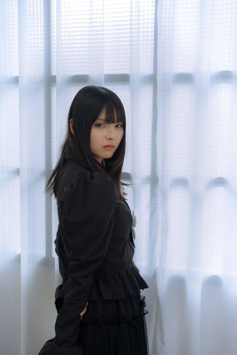 Human Beat Town tweet media