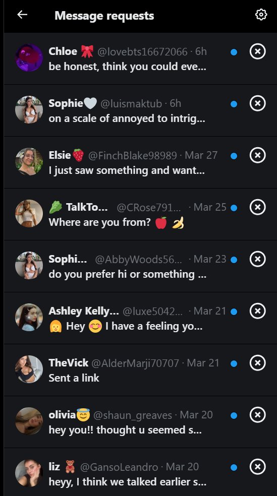 Velravyn #NightborneDH #Blizzcon26 tweet media