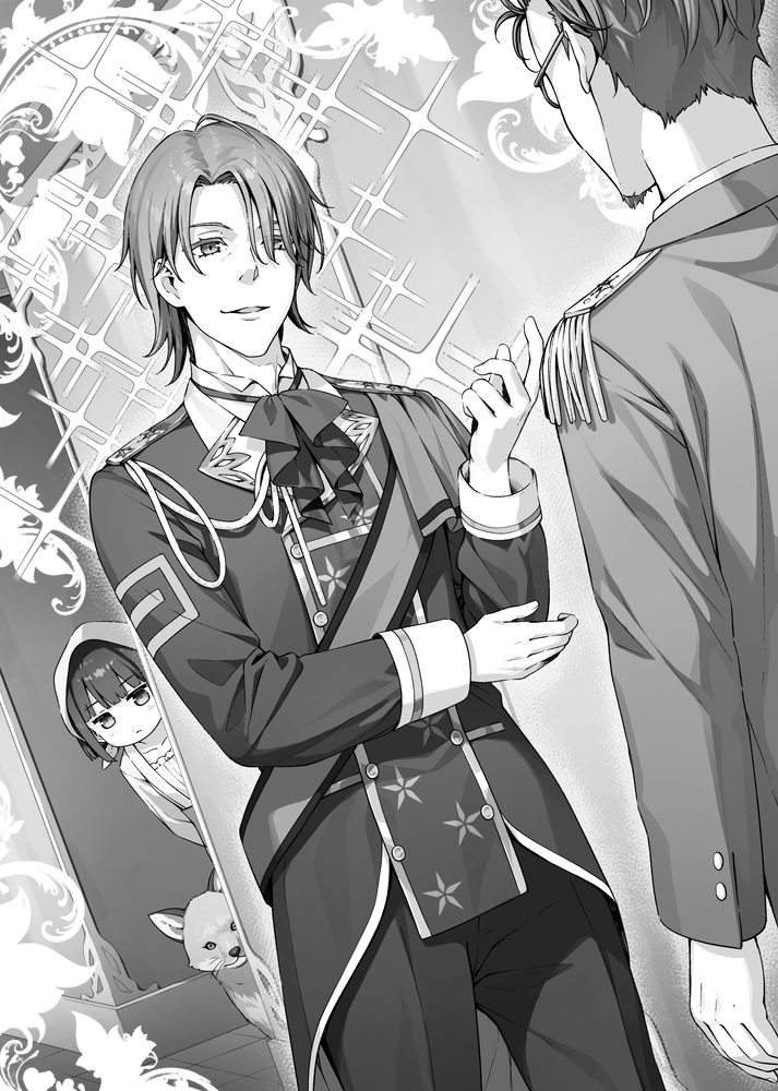 『佐々木とピーちゃん』公式＠小説13巻＆コミックス5巻発売中【TVアニメ2期2026年放送決定】 tweet media