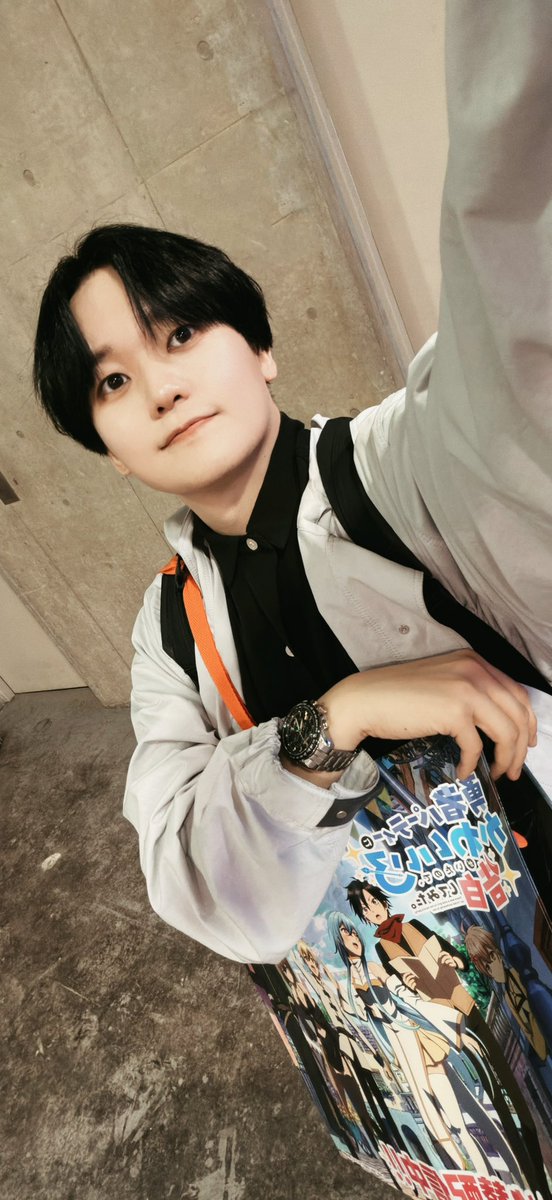 天﨑滉平 (天崎滉平) tweet media