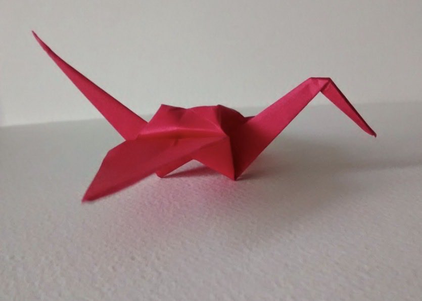 My Art Journal©️ tweet media