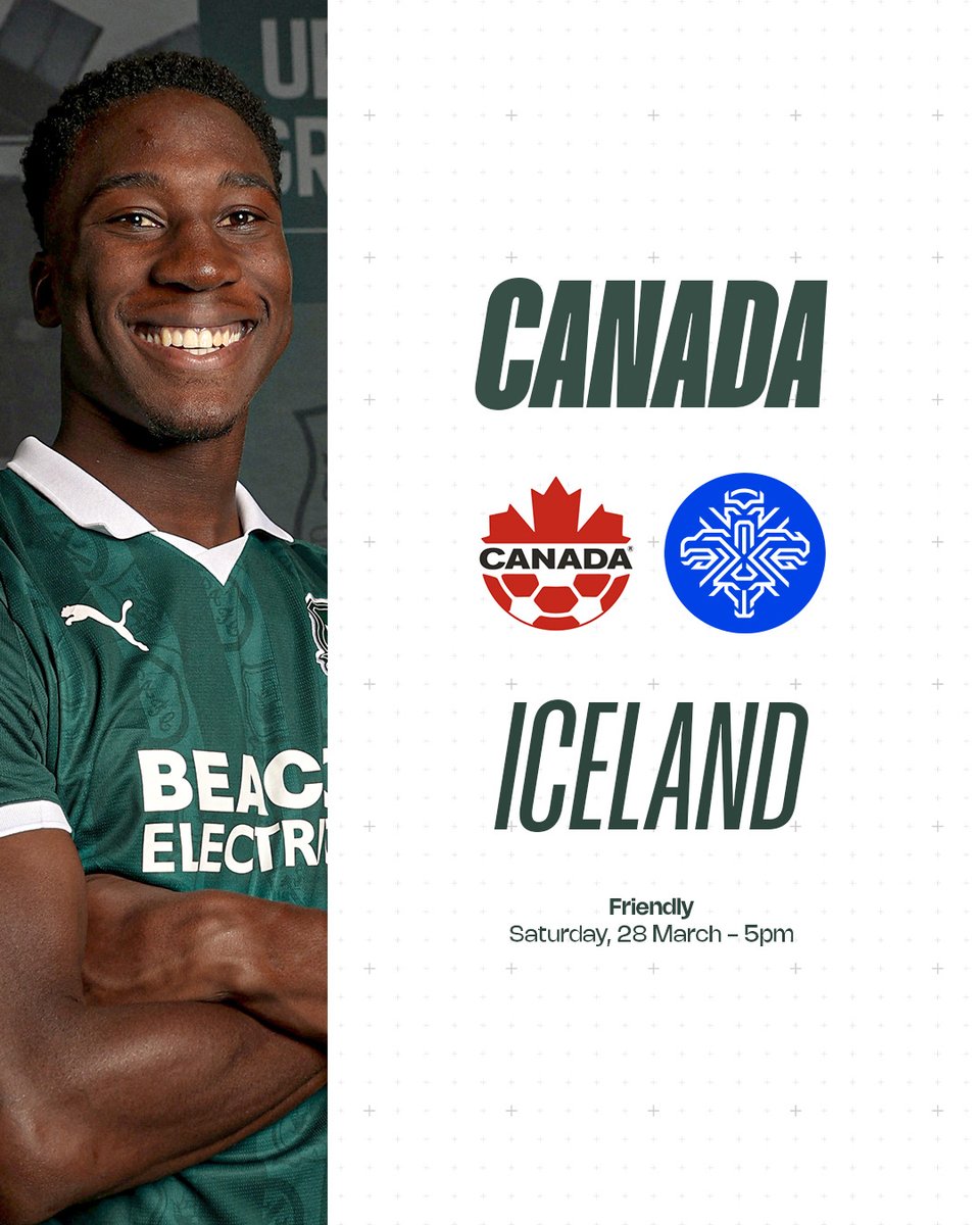 Plymouth Argyle FC tweet media