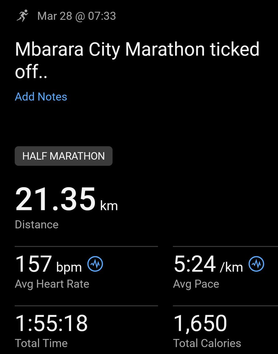 Ahab Karugaba tweet media