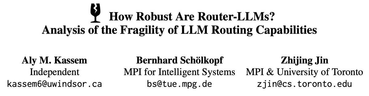 Jinesis Lab (UToronto) tweet media