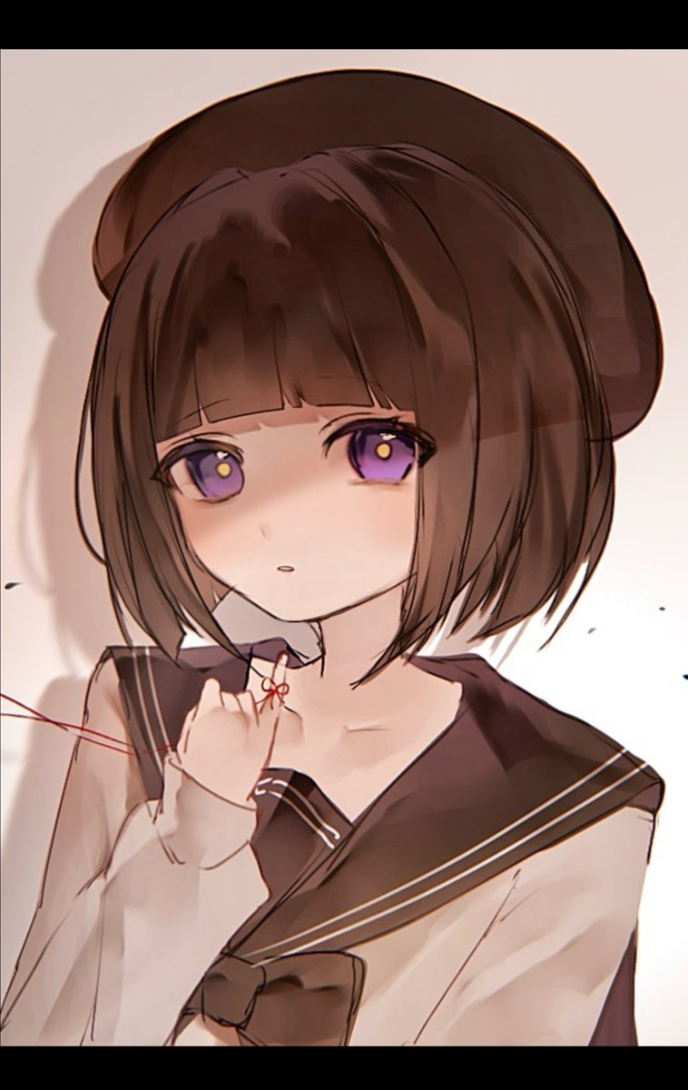 ぼくたちの失敗
#硝子宮美術部