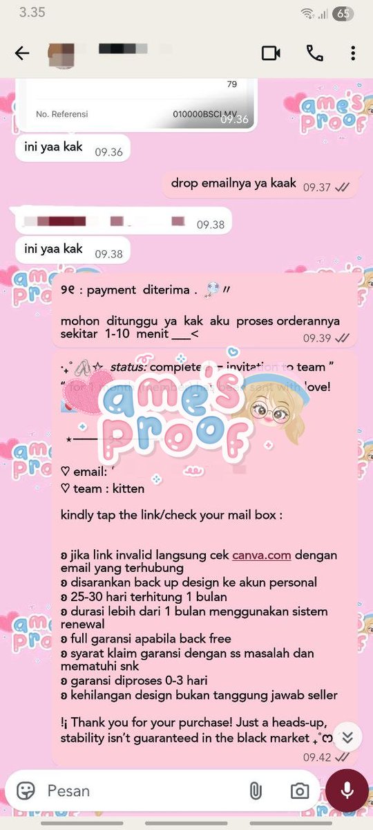 𝓐me : ♡+ tweet media