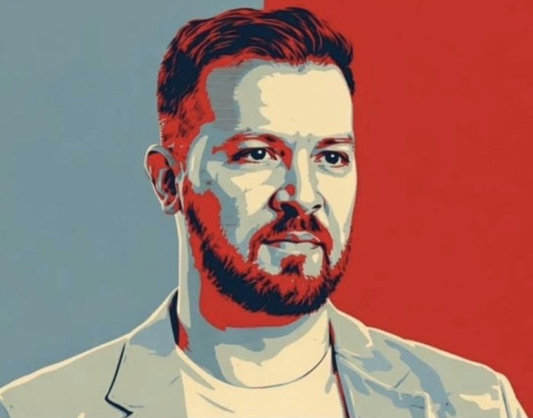 Peter Magyar 🇵🇱🇭🇺 ➡️ Polskie konto tweet media