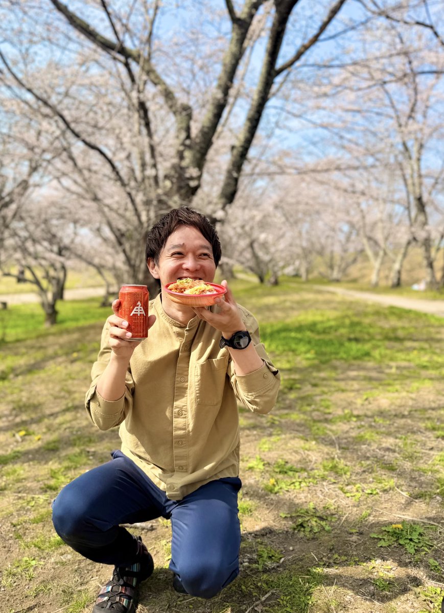 mackerel🐟 tweet media