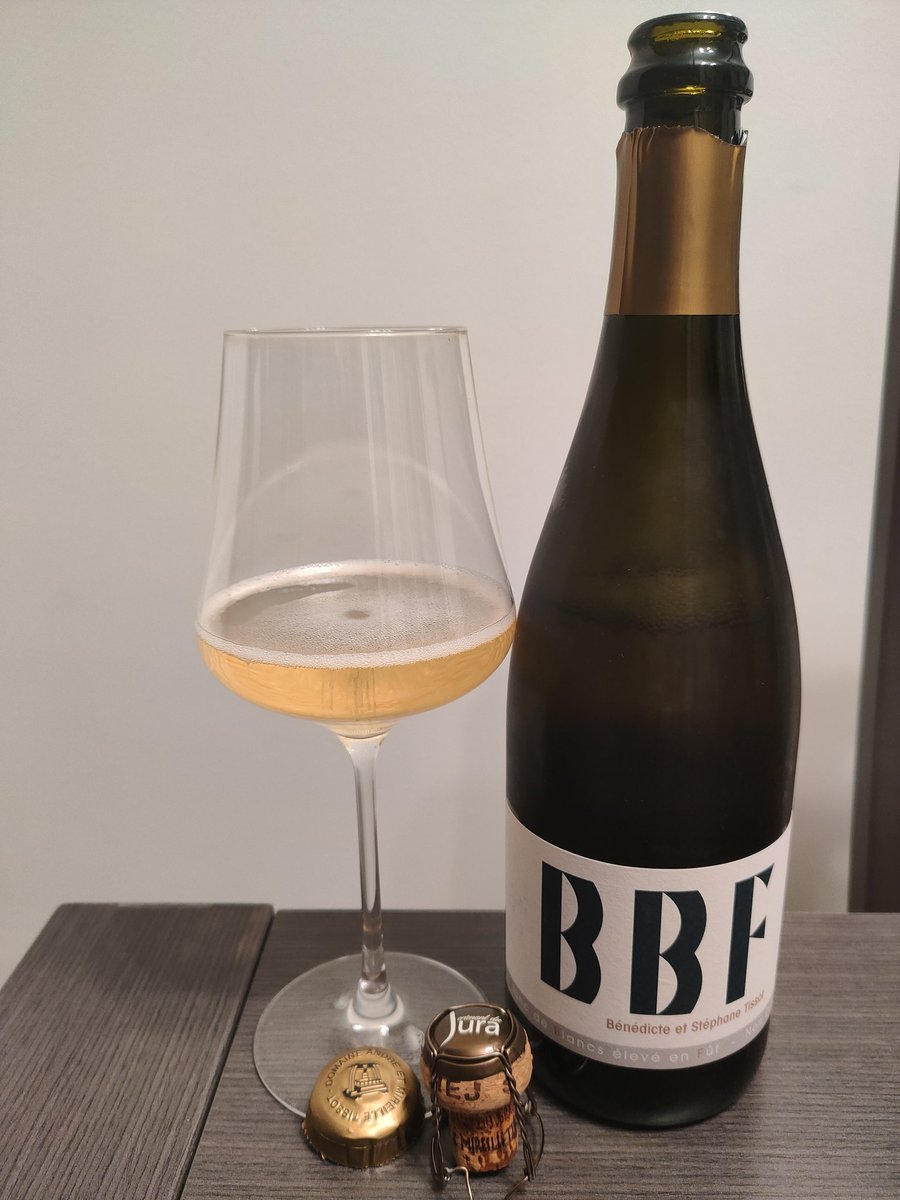 Mokofin hispalensis 🍲🥂🎬🐈🌳 tweet media