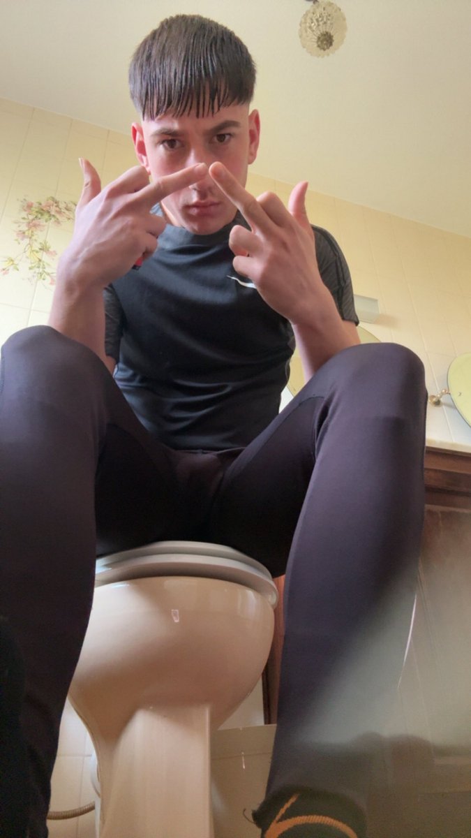 King Con33 tweet media