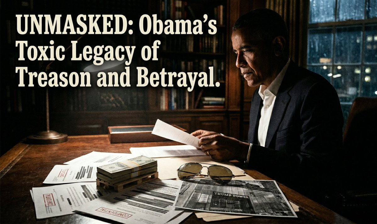 Saggezza Eterna tweet media