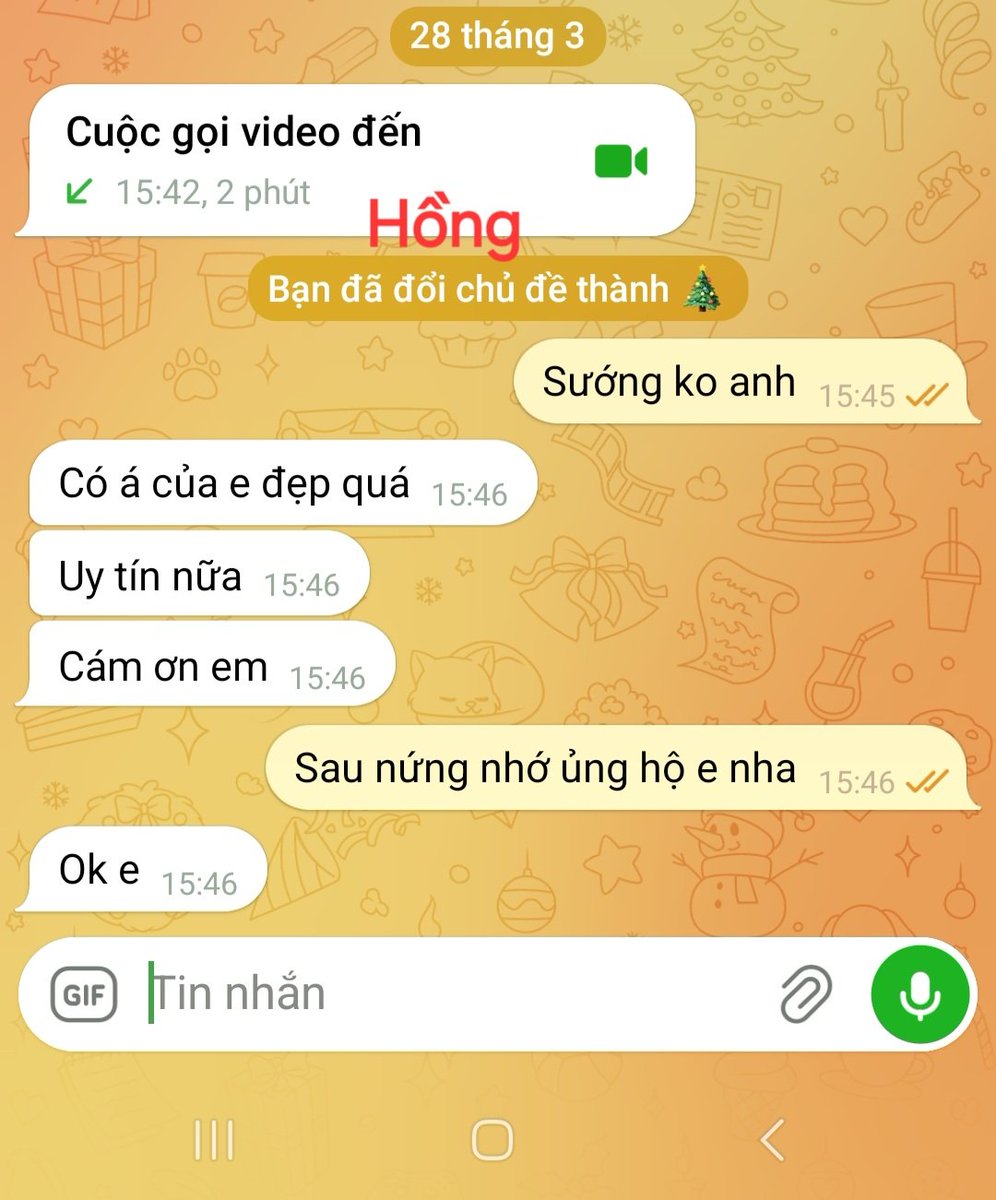 cohong293's tweet photo. Call dâm nha https://t.co/ddkMscX98i