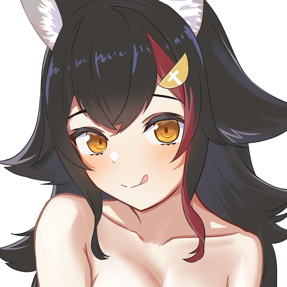 うたごろう tweet media