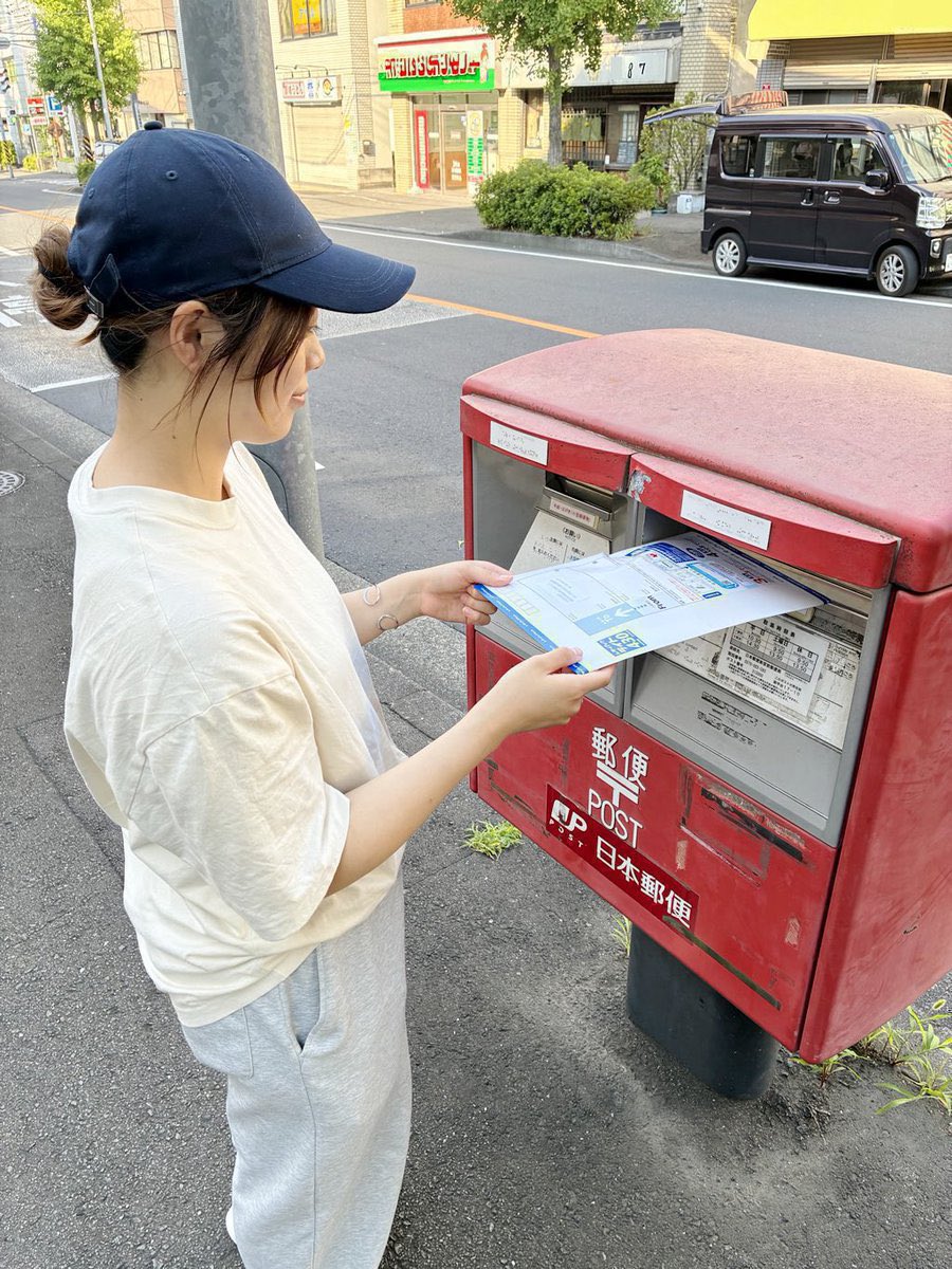 チャンプカメラ tweet media