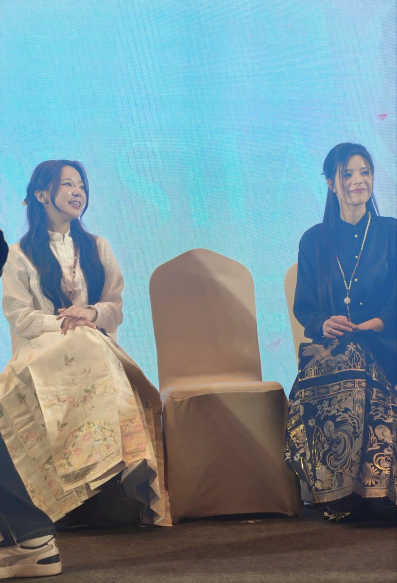 ต.ต.นึ่ง tweet media