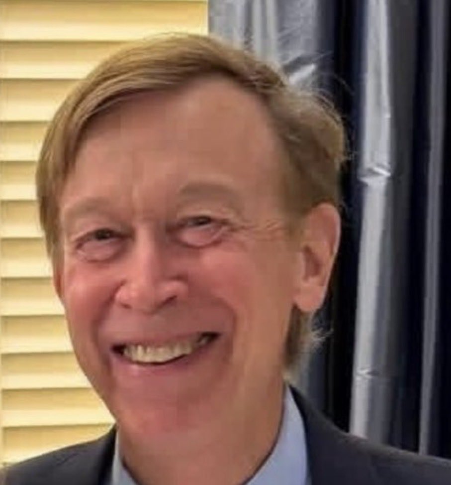 Stonk-Trafficker tweet media