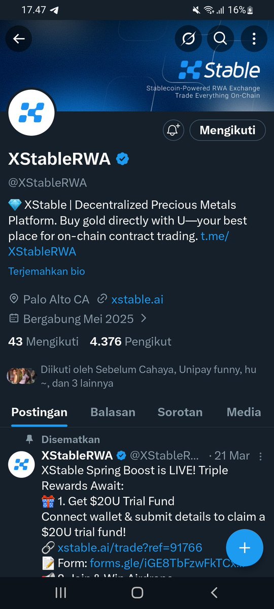 Ived Aitnis tweet media