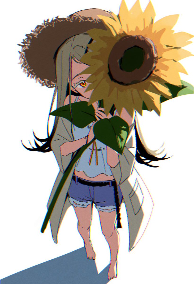 NWanderer tweet media