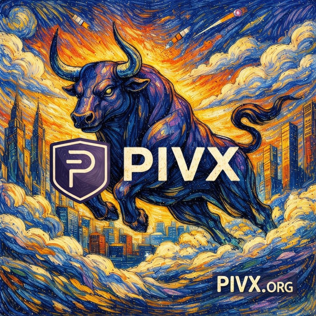 ALANI🎖️$PIVX💜 tweet media