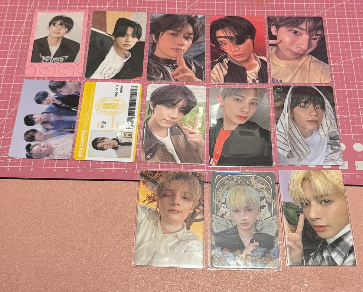 𝐰𝐚𝐭𝐚𝐧;𝐚𝐛𝐞 🪷 tweet media