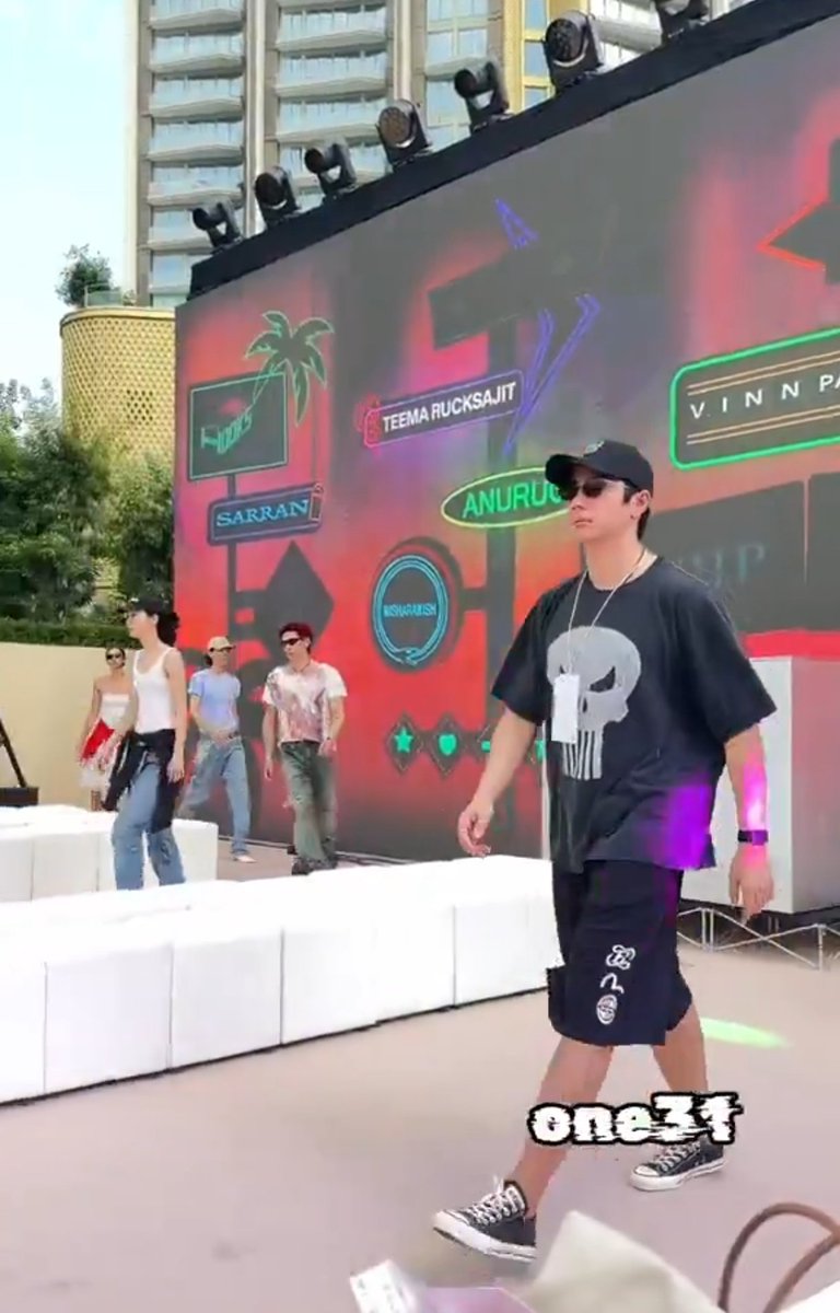 🌞หม่อมแม่ของตะวัน🌞 tweet media