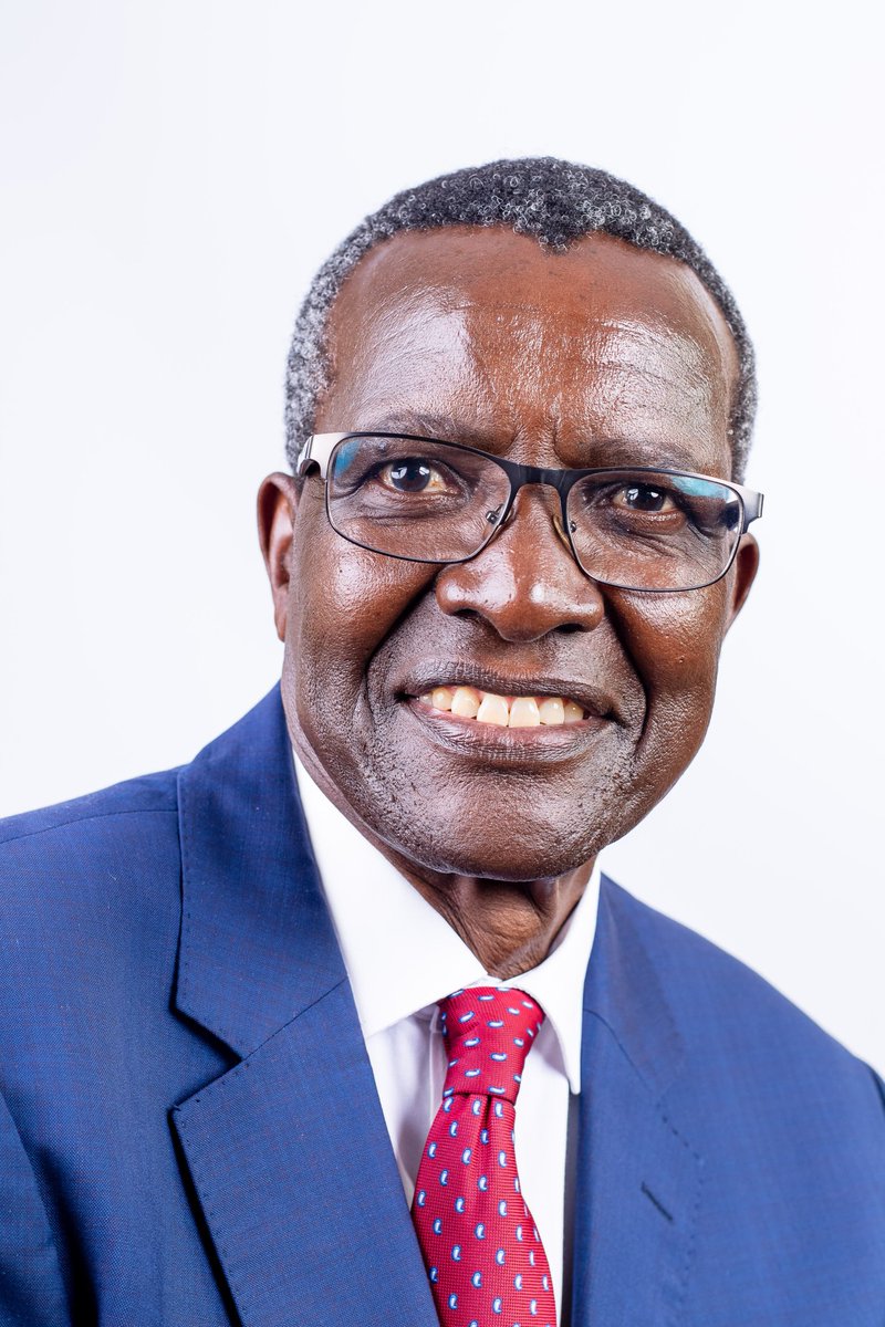 Mavin Mabonga tweet media