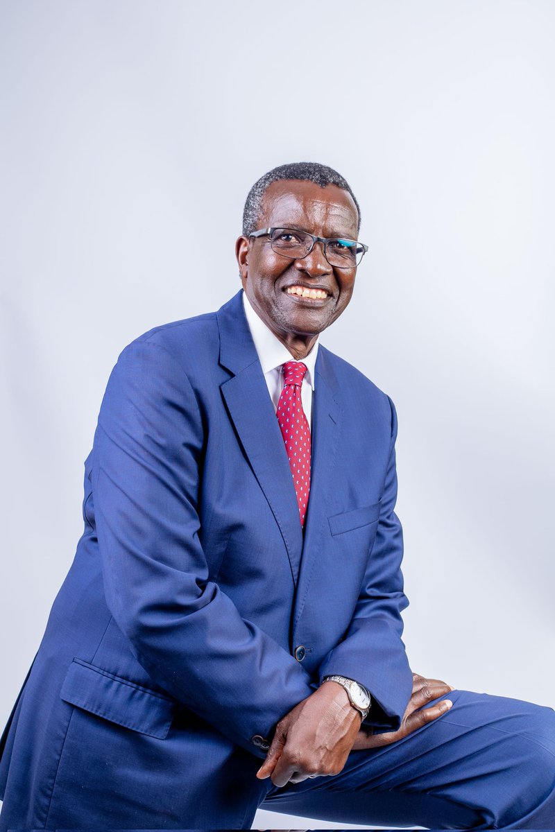 Mavin Mabonga tweet media