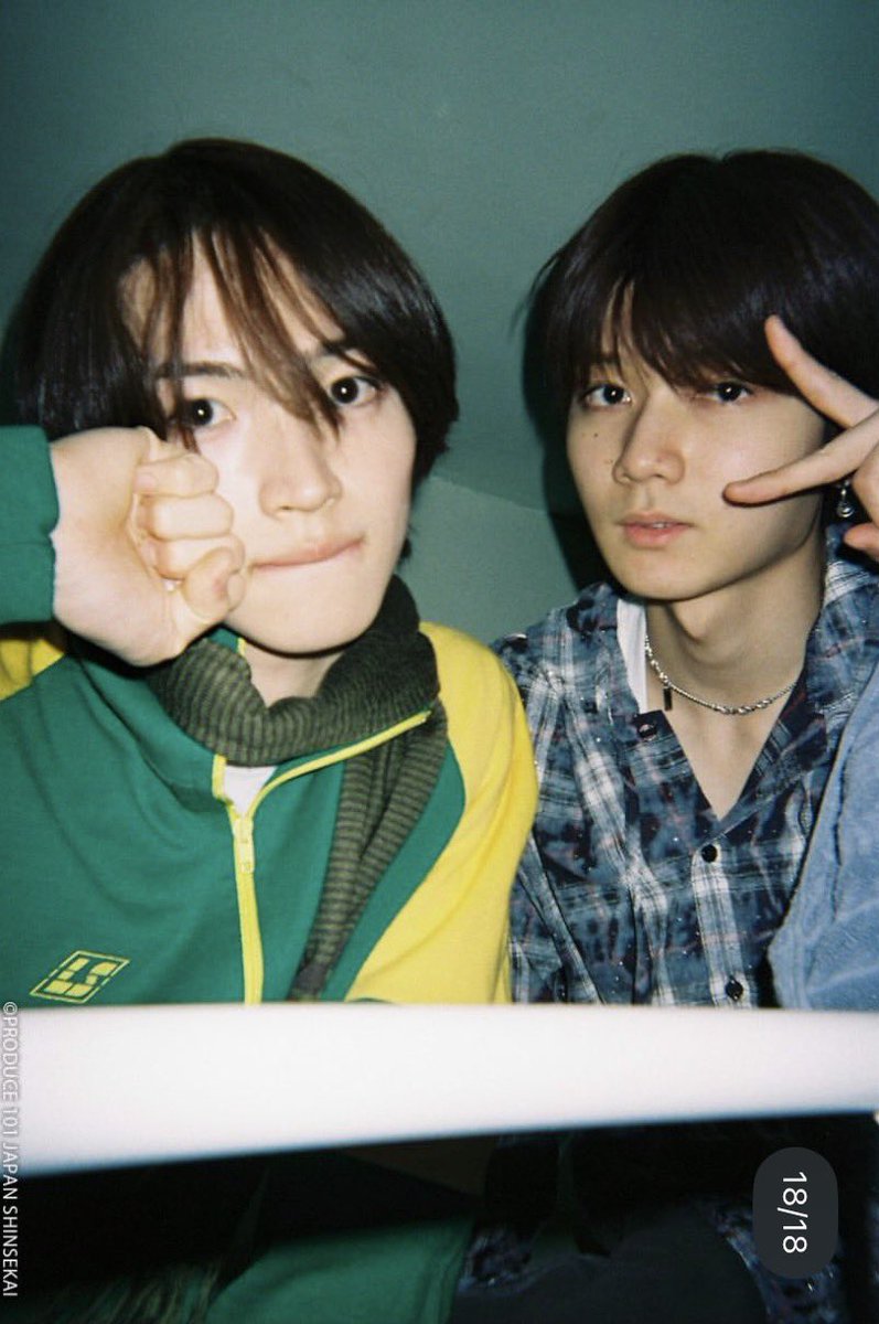 ほにまるっと tweet media