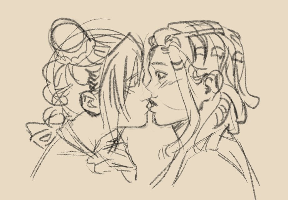 cal 🍉⚢ tweet media