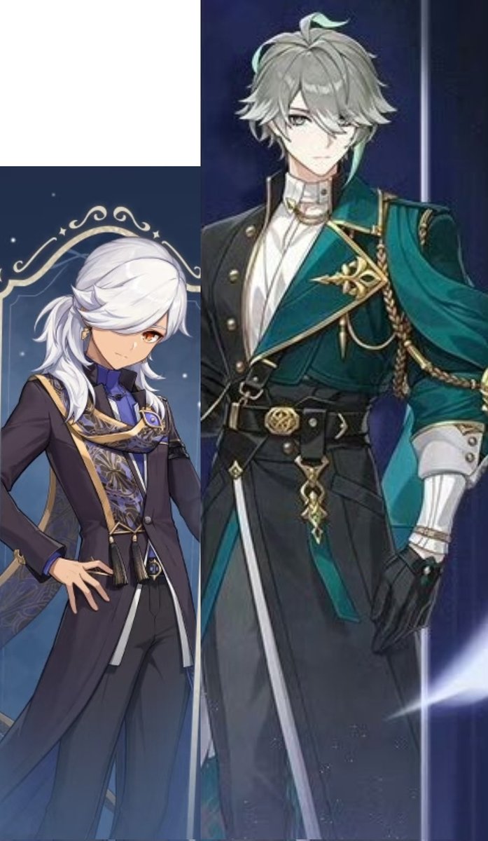 hibarifish tweet media