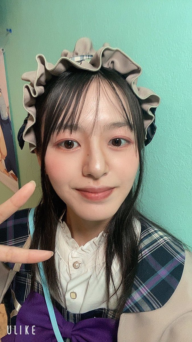 とをる@アニソンバーギルド広島店コンカフェ最大手 tweet media