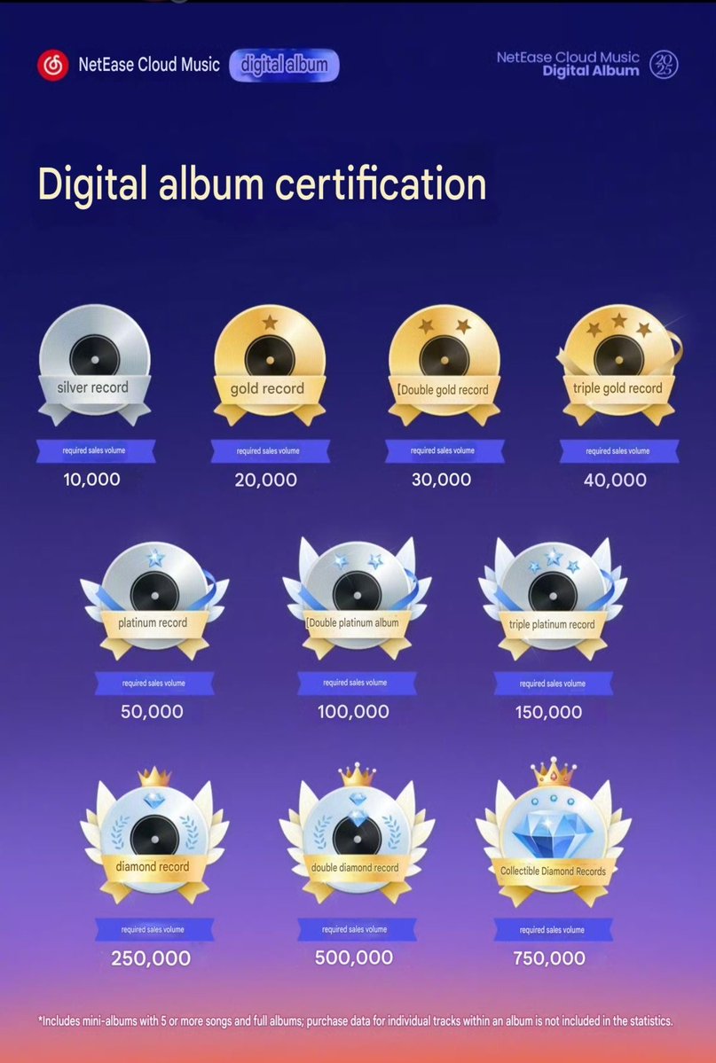 ashlms⁵💗 tweet media