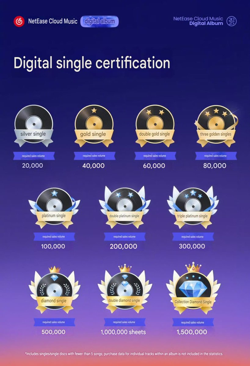 ashlms⁵💗 tweet media