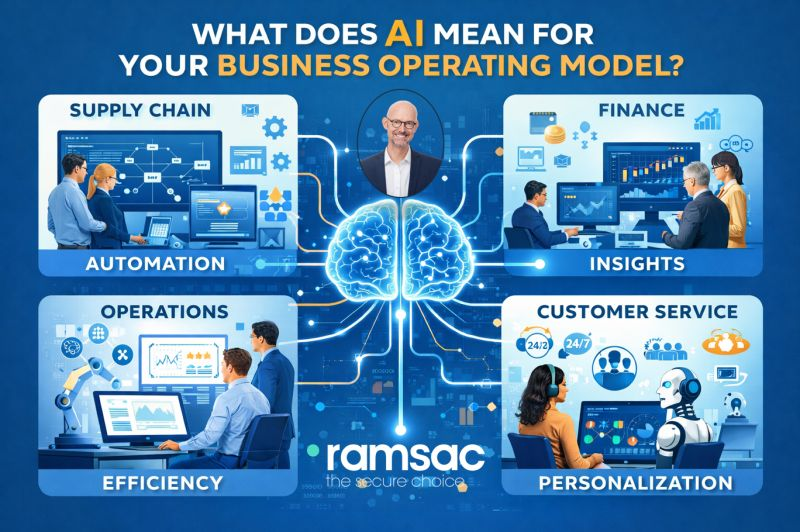 Rob May | AI & Cybersecurity Leader tweet media