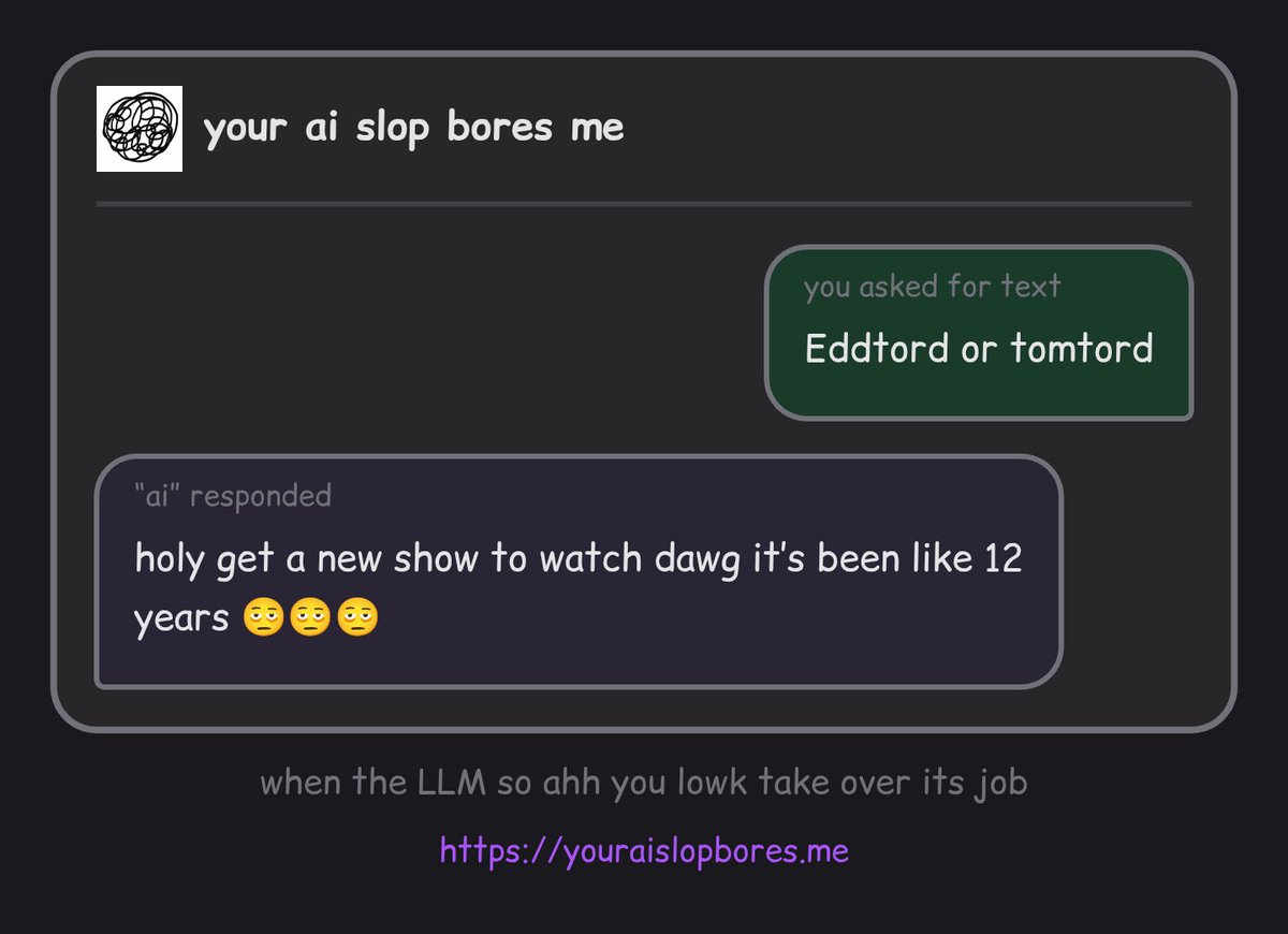 STVRDUZZT💫 COMMS OPEN (0/3) tweet media