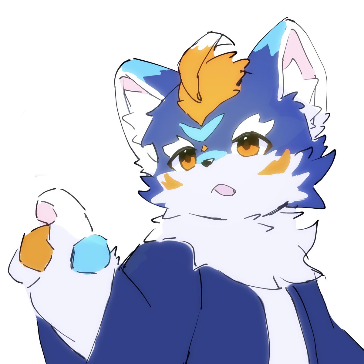 BOTみたいなぼっと tweet media