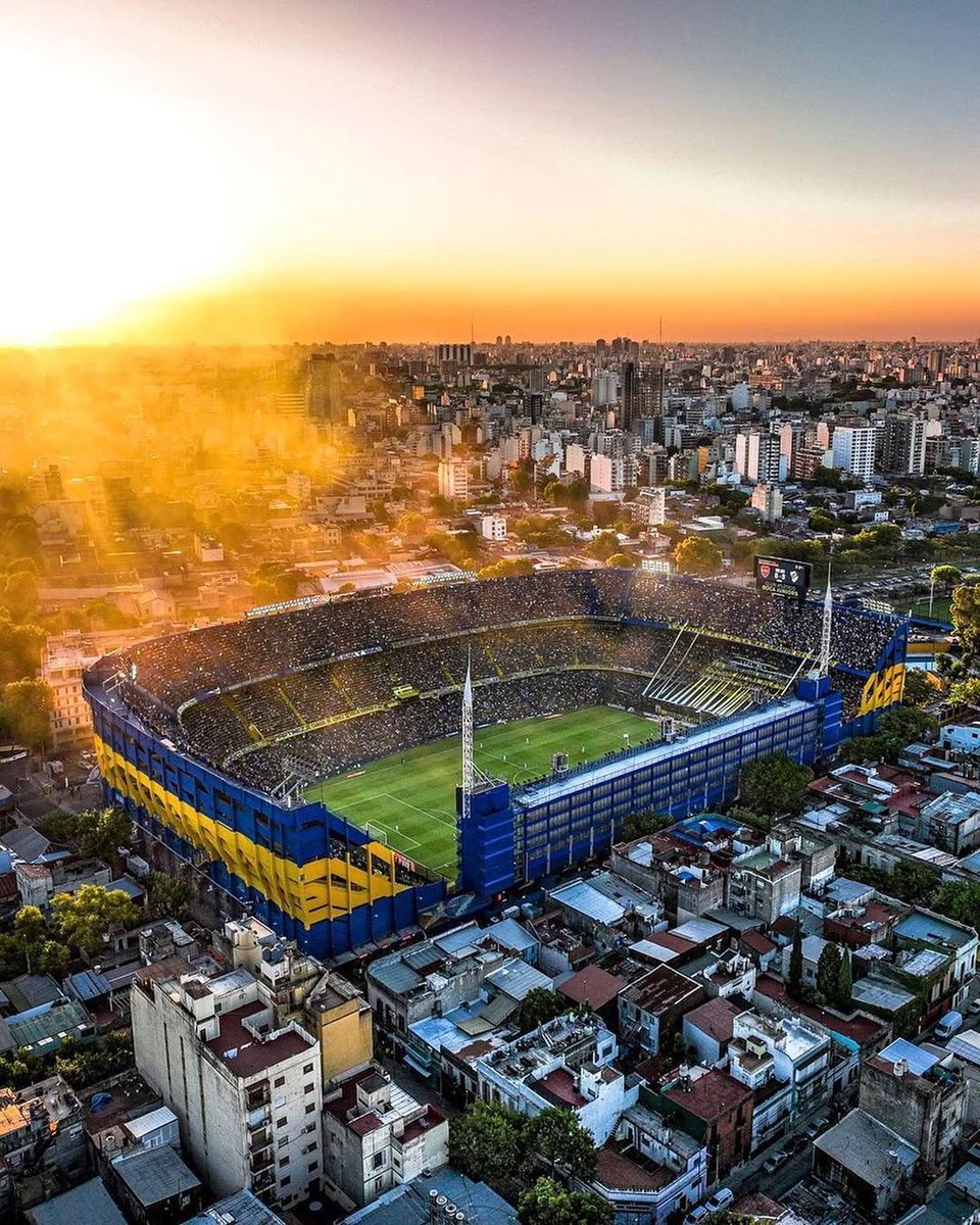 The world in Frames tweet media