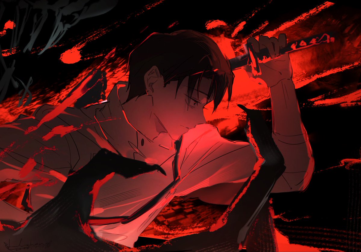 linlinzhong 令羽(衷睿翎） tweet media