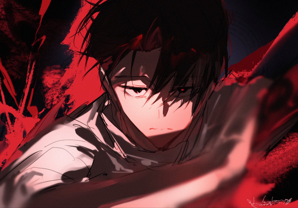 linlinzhong 令羽(衷睿翎） tweet media