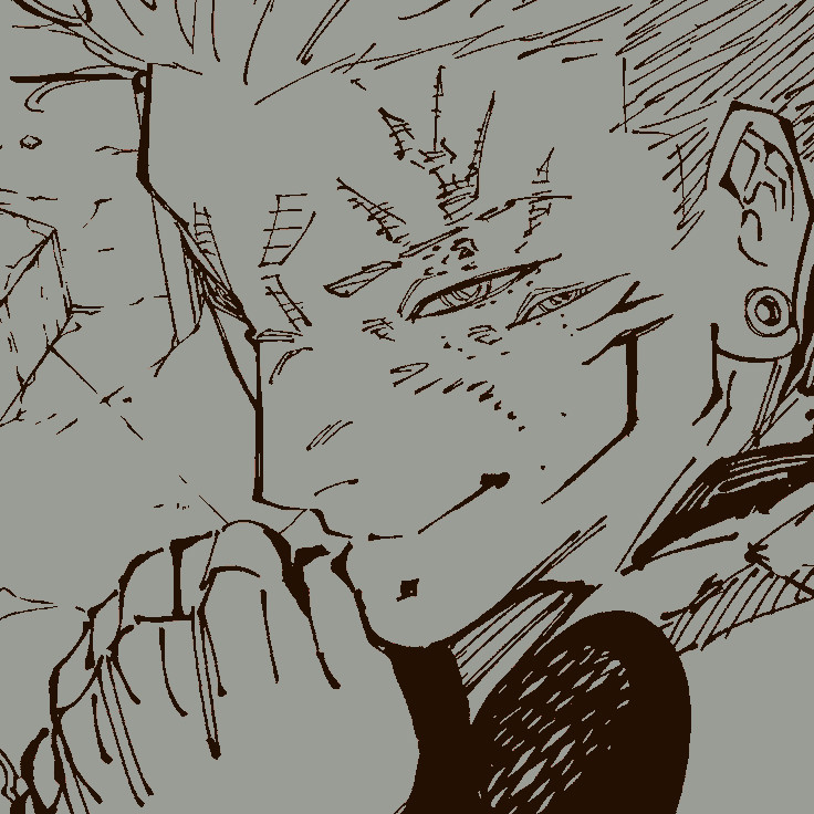 ᅠᅠᅠ𝐒mile ! ! ! 📸 🕷 tweet media