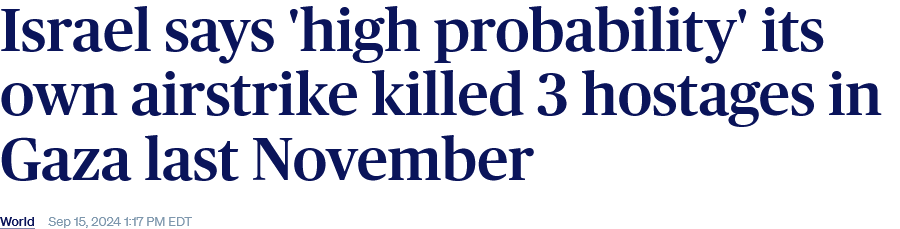 Tudorman tweet media