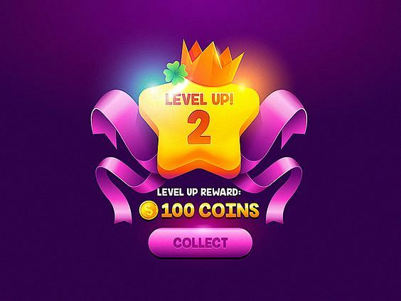 Lether  Meyer tweet media