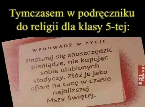 Mirek "Stary Chemik" ("Old Chemist") - Pyrlandczyk tweet media