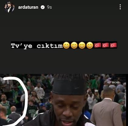 fistik🇹🇷 tweet media