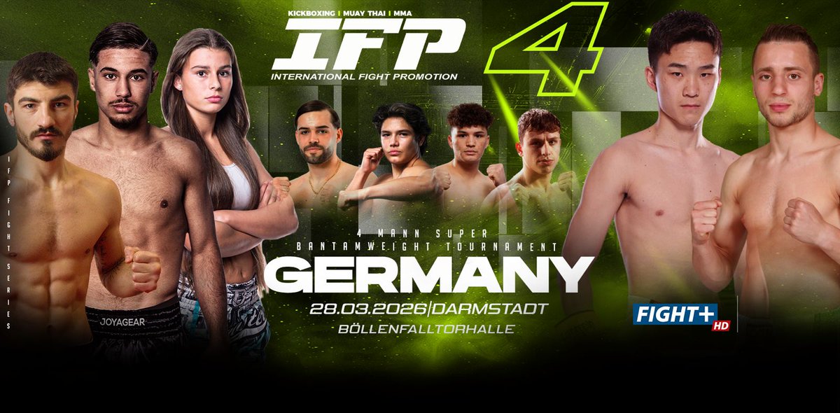 PRIMEFIGHT.TV tweet media