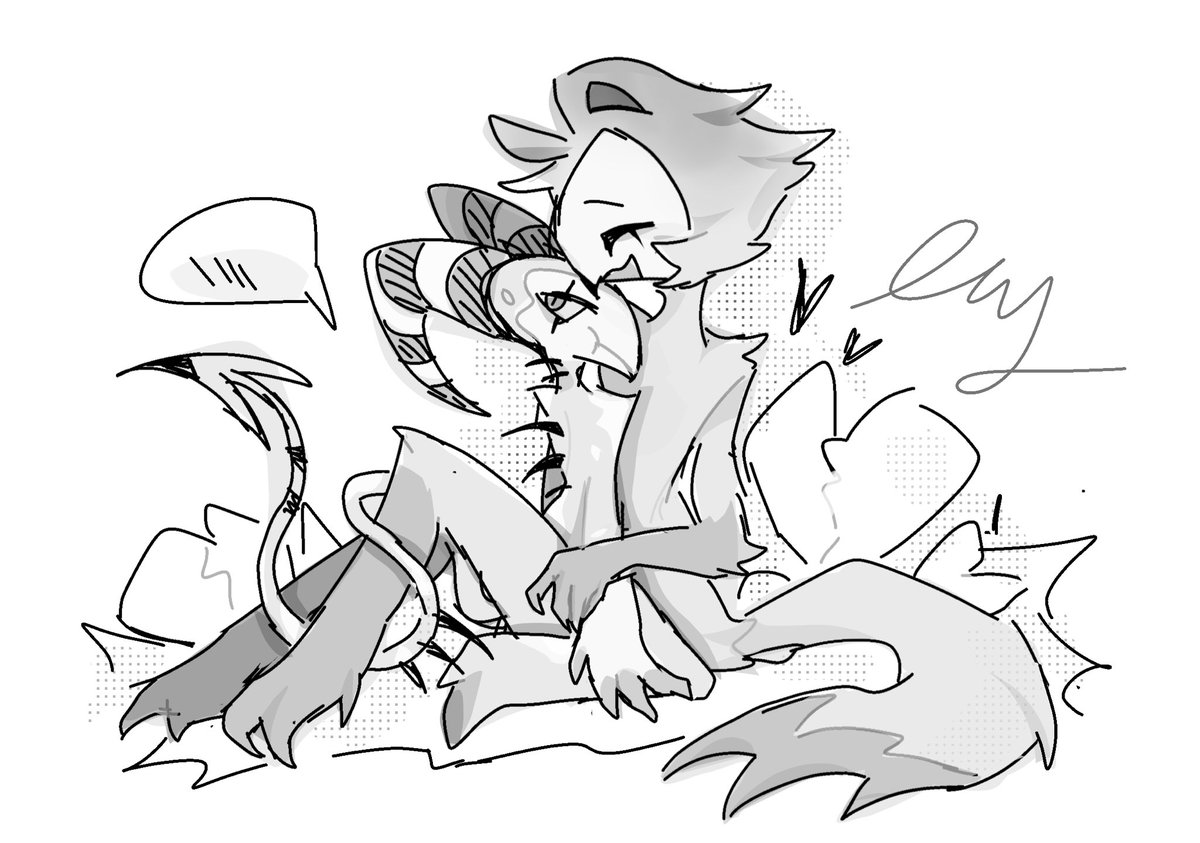 Mangmooy tweet media