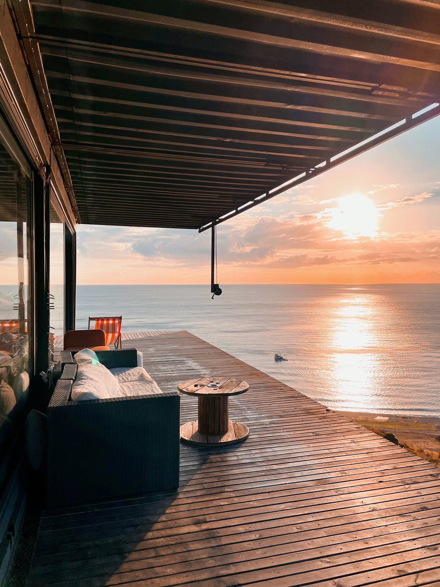 Mutlaka Gidilmeli tweet media