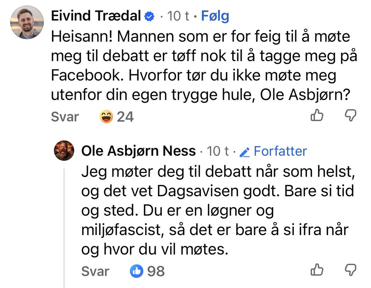 Sindre Wiig Nordby tweet media