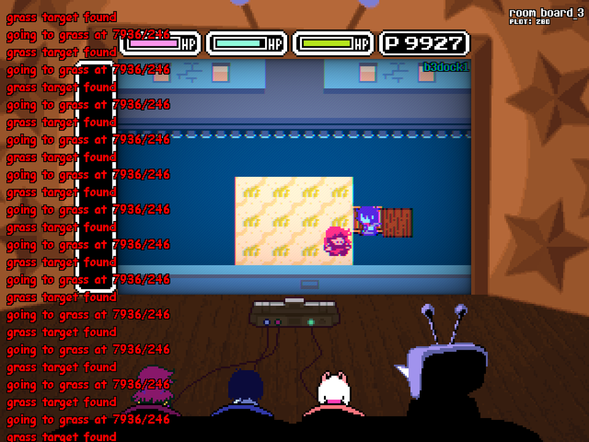 soap bar tweet media