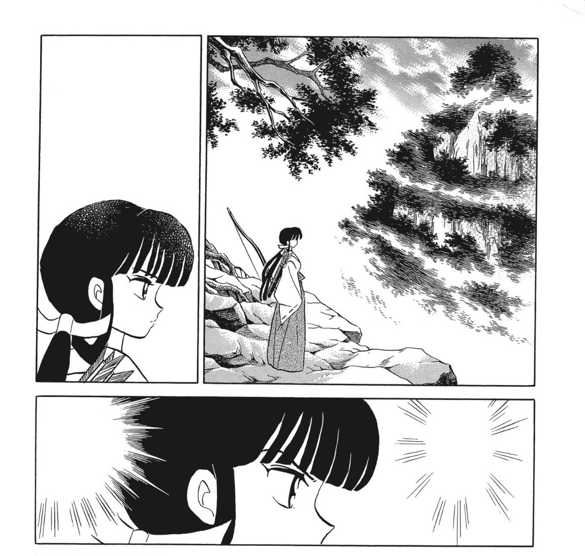 Daily Kikyo tweet media